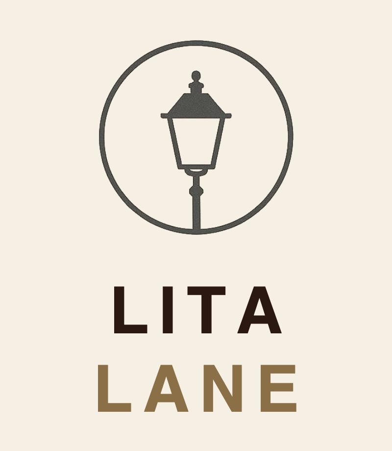 Litalane